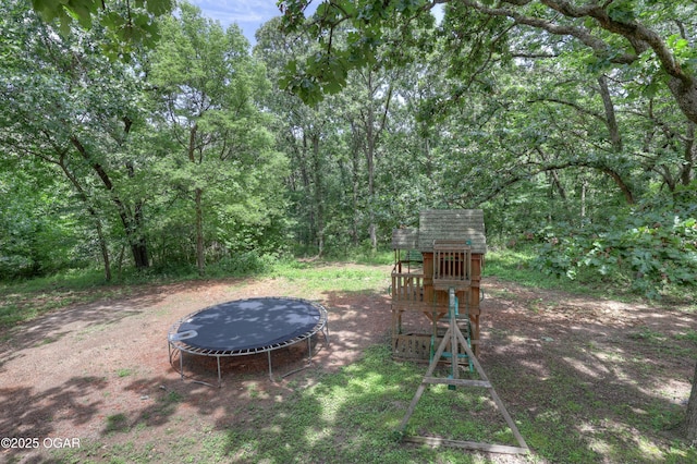 3172 Bentley Ln, Joplin, MO 64804 - photo 27