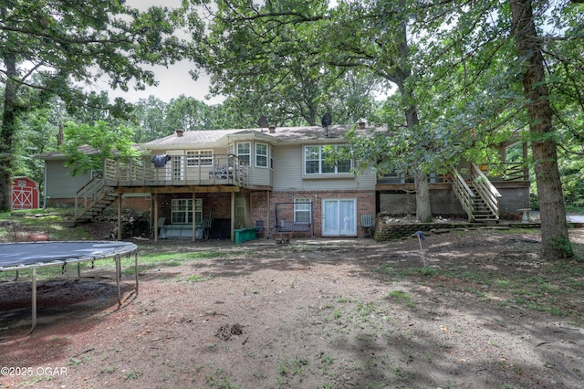 3172 Bentley Ln, Joplin, MO 64804 - photo 28