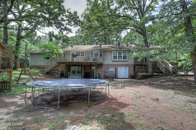3172 Bentley Ln, Joplin, MO 64804 - photo 29