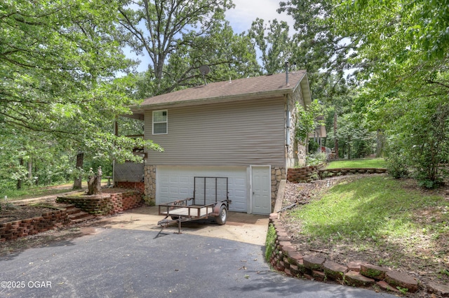 3172 Bentley Ln, Joplin, MO 64804 - photo 30