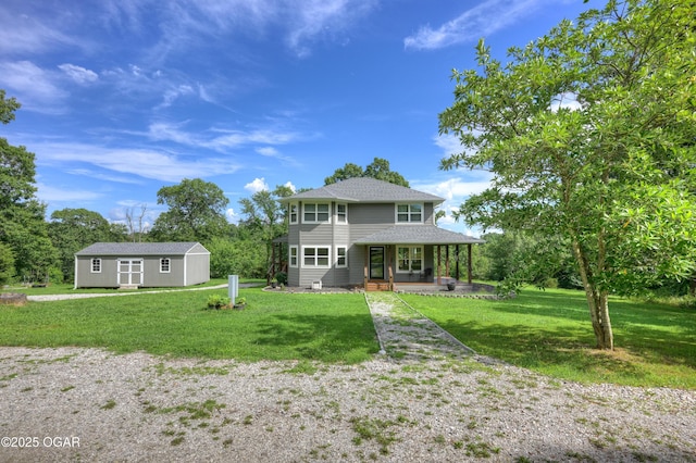 476 Pine Tree Dr, Pineville, MO 64856 - photo 1