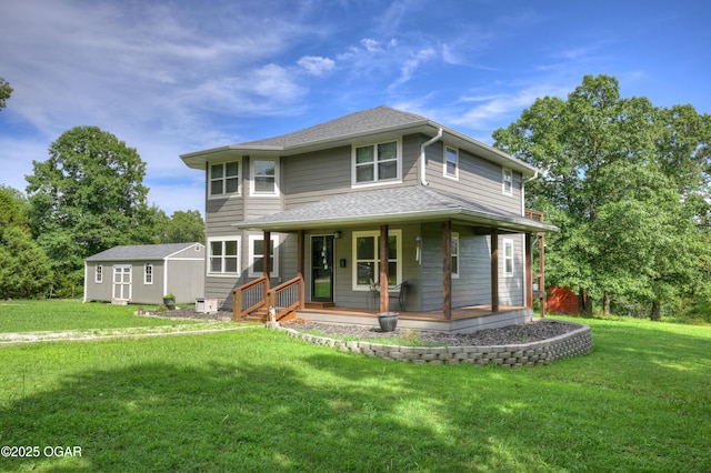 476 Pine Tree Dr, Pineville, MO 64856 - photo 5