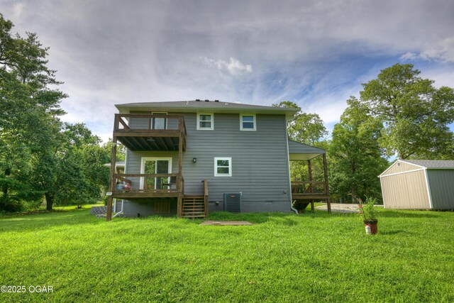476 Pine Tree Dr, Pineville, MO 64856 - photo 8