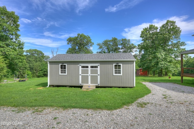 476 Pine Tree Dr, Pineville, MO 64856 - photo 10