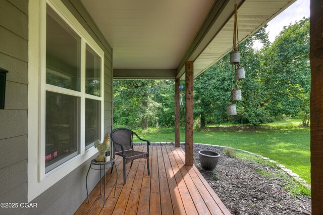476 Pine Tree Dr, Pineville, MO 64856 - photo 11