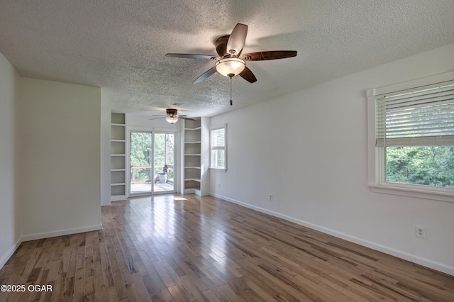 476 Pine Tree Dr, Pineville, MO 64856 - photo 13