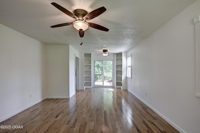 476 Pine Tree Dr, Pineville, MO 64856 - photo 14