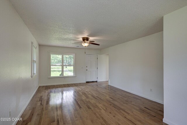 476 Pine Tree Dr, Pineville, MO 64856 - photo 15