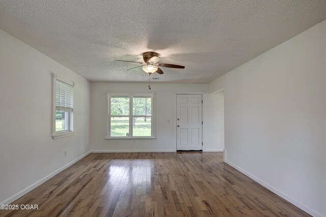 476 Pine Tree Dr, Pineville, MO 64856 - photo 16