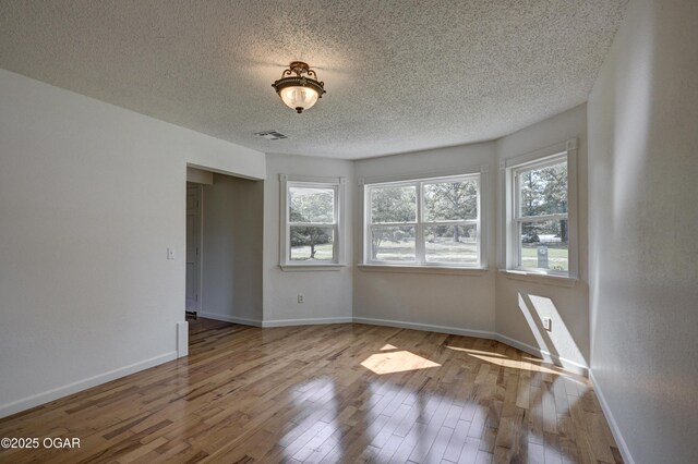 476 Pine Tree Dr, Pineville, MO 64856 - photo 28