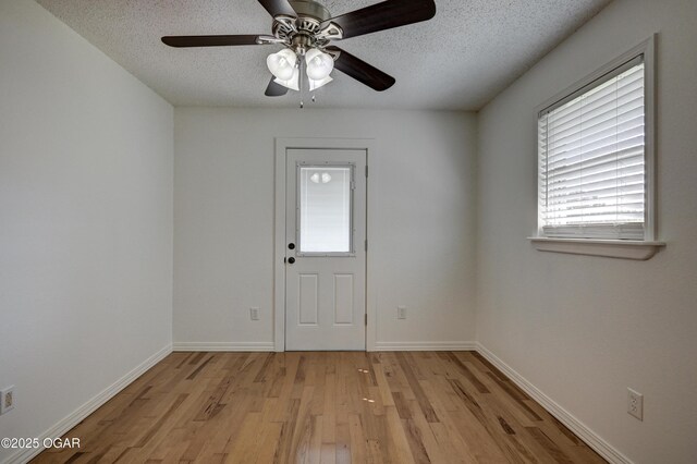 476 Pine Tree Dr, Pineville, MO 64856 - photo 32