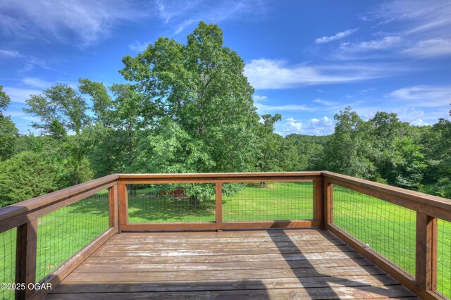 476 Pine Tree Dr, Pineville, MO 64856 - photo 35