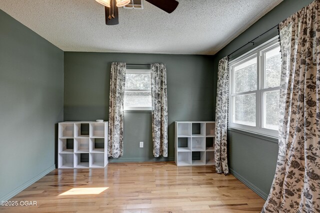 476 Pine Tree Dr, Pineville, MO 64856 - photo 38