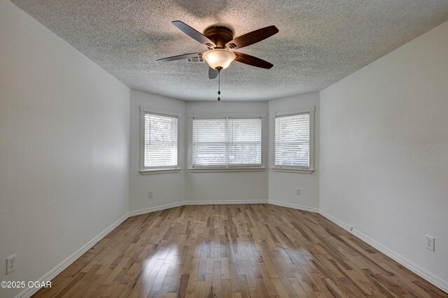 476 Pine Tree Dr, Pineville, MO 64856 - photo 43