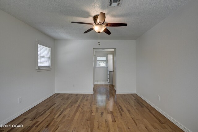 476 Pine Tree Dr, Pineville, MO 64856 - photo 44