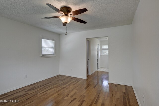476 Pine Tree Dr, Pineville, MO 64856 - photo 45
