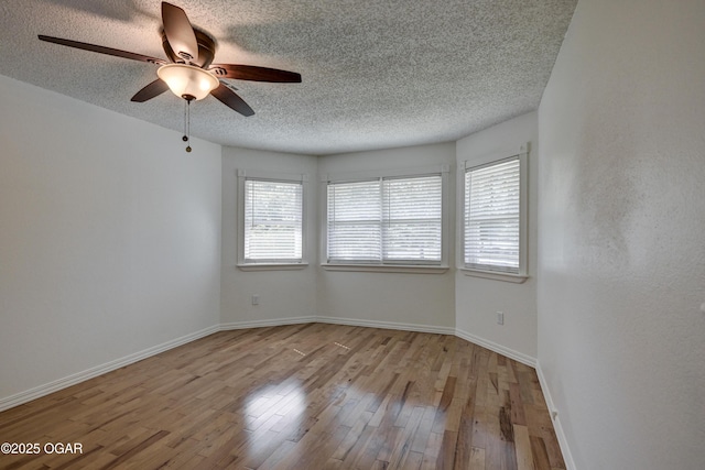 476 Pine Tree Dr, Pineville, MO 64856 - photo 46