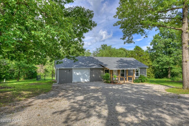 476 Pine Tree Dr, Pineville, MO 64856 - photo 53