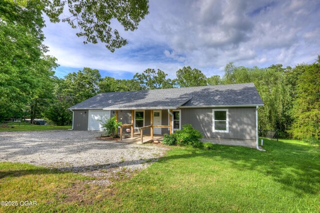 476 Pine Tree Dr, Pineville, MO 64856 - photo 54