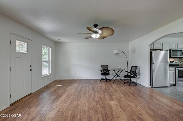 476 Pine Tree Dr, Pineville, MO 64856 - photo 55