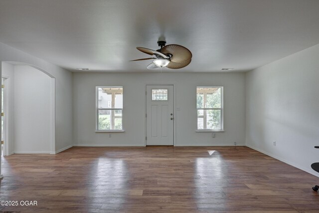 476 Pine Tree Dr, Pineville, MO 64856 - photo 58