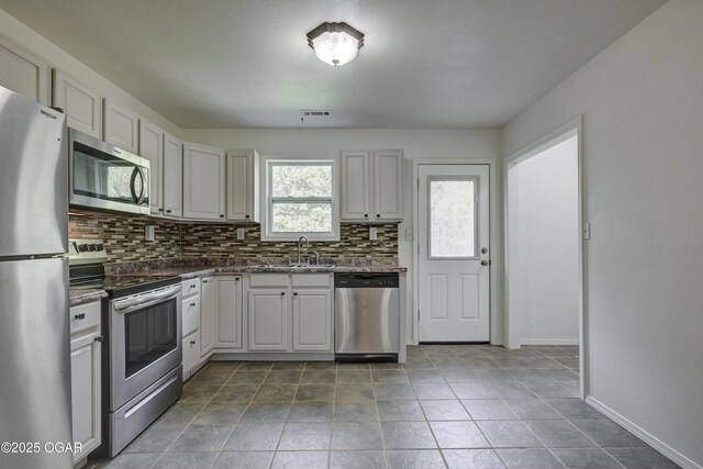 476 Pine Tree Dr, Pineville, MO 64856 - photo 60