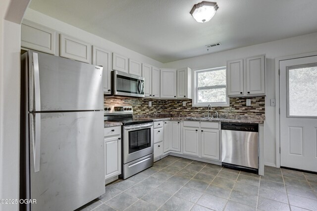 476 Pine Tree Dr, Pineville, MO 64856 - photo 61