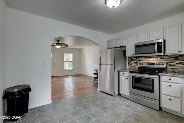 476 Pine Tree Dr, Pineville, MO 64856 - photo 63