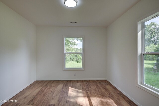 476 Pine Tree Dr, Pineville, MO 64856 - photo 65