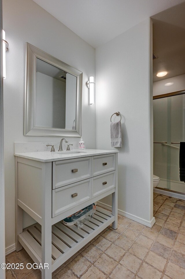 476 Pine Tree Dr, Pineville, MO 64856 - photo 68