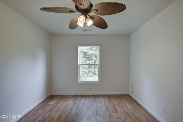 476 Pine Tree Dr, Pineville, MO 64856 - photo 70