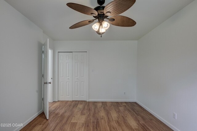 476 Pine Tree Dr, Pineville, MO 64856 - photo 71