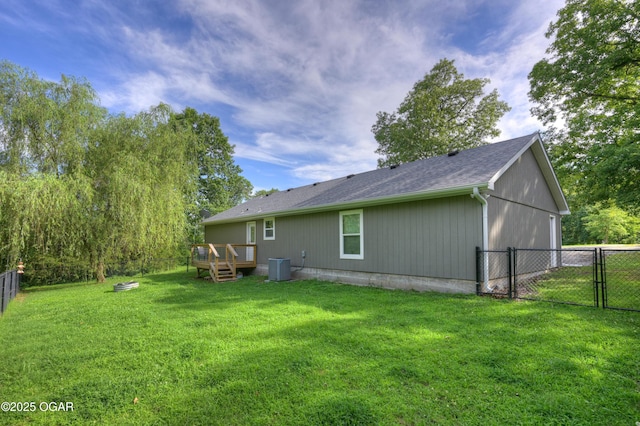 476 Pine Tree Dr, Pineville, MO 64856 - photo 72