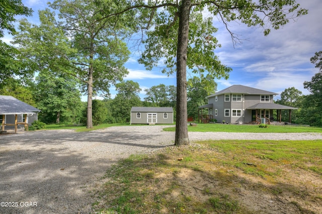476 Pine Tree Dr, Pineville, MO 64856 - photo 74