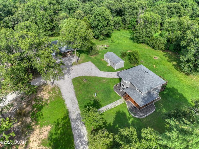 476 Pine Tree Dr, Pineville, MO 64856 - photo 85