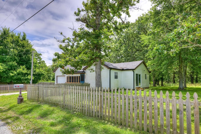 7341 Elm Dr, Joplin, MO 64804 - photo 41