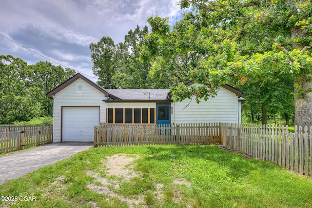 7341 Elm Dr, Joplin, MO 64804 - photo 1