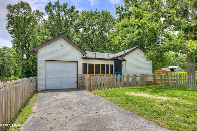 7341 Elm Dr, Joplin, MO 64804 - photo 3