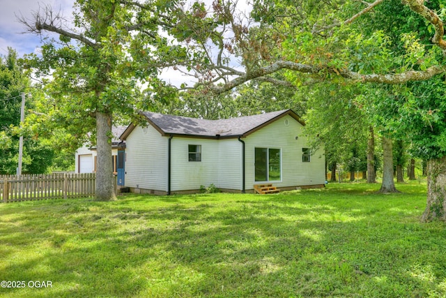 7341 Elm Dr, Joplin, MO 64804 - photo 4