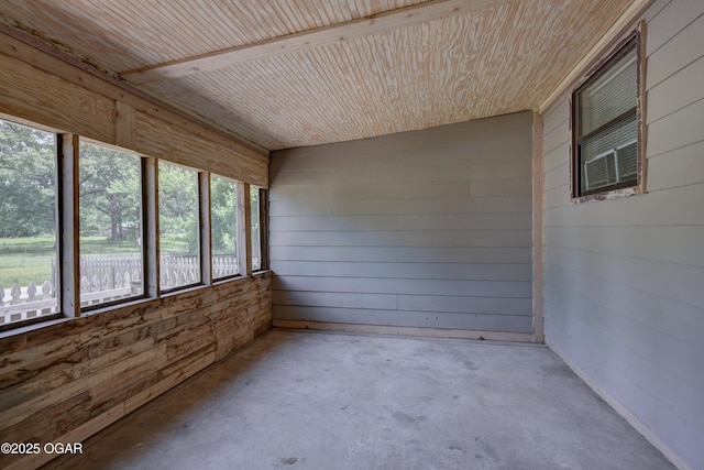 7341 Elm Dr, Joplin, MO 64804 - photo 5