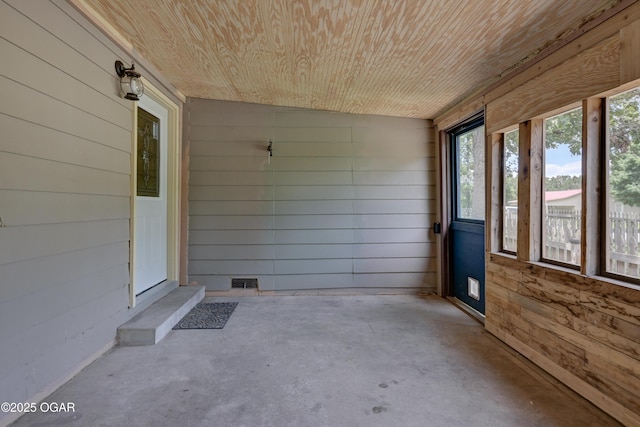 7341 Elm Dr, Joplin, MO 64804 - photo 6