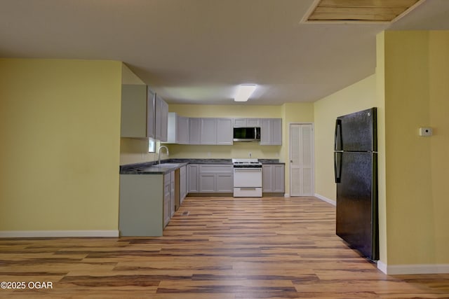 7341 Elm Dr, Joplin, MO 64804 - photo 7