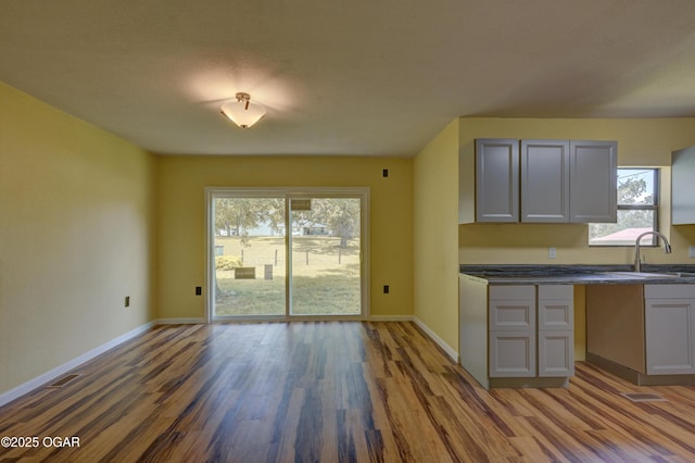 7341 Elm Dr, Joplin, MO 64804 - photo 8