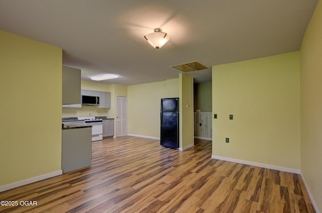 7341 Elm Dr, Joplin, MO 64804 - photo 9