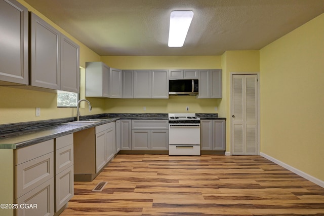 7341 Elm Dr, Joplin, MO 64804 - photo 10