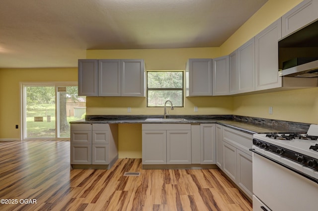 7341 Elm Dr, Joplin, MO 64804 - photo 11