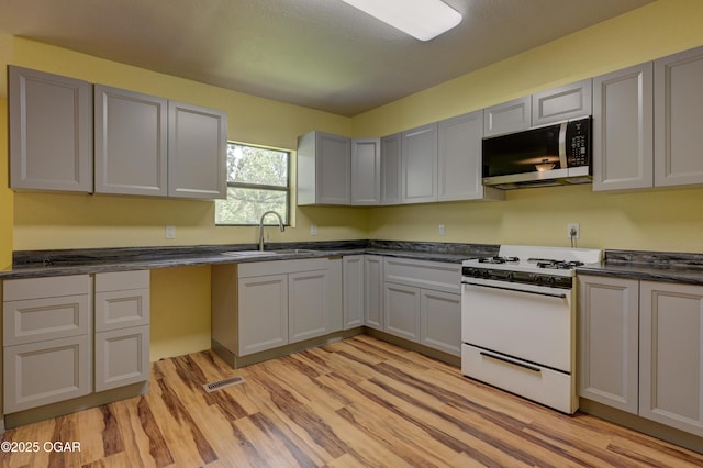 7341 Elm Dr, Joplin, MO 64804 - photo 12