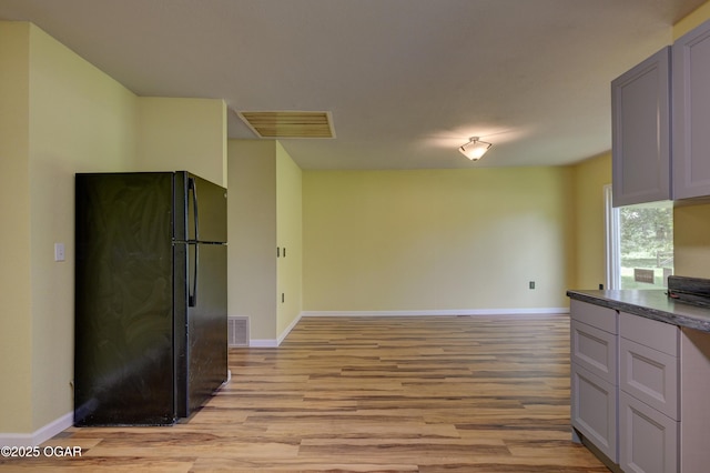 7341 Elm Dr, Joplin, MO 64804 - photo 13