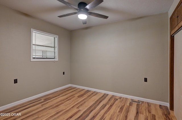 7341 Elm Dr, Joplin, MO 64804 - photo 14