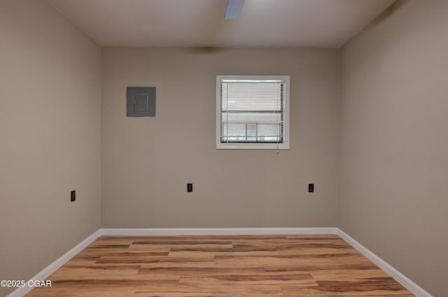 7341 Elm Dr, Joplin, MO 64804 - photo 15